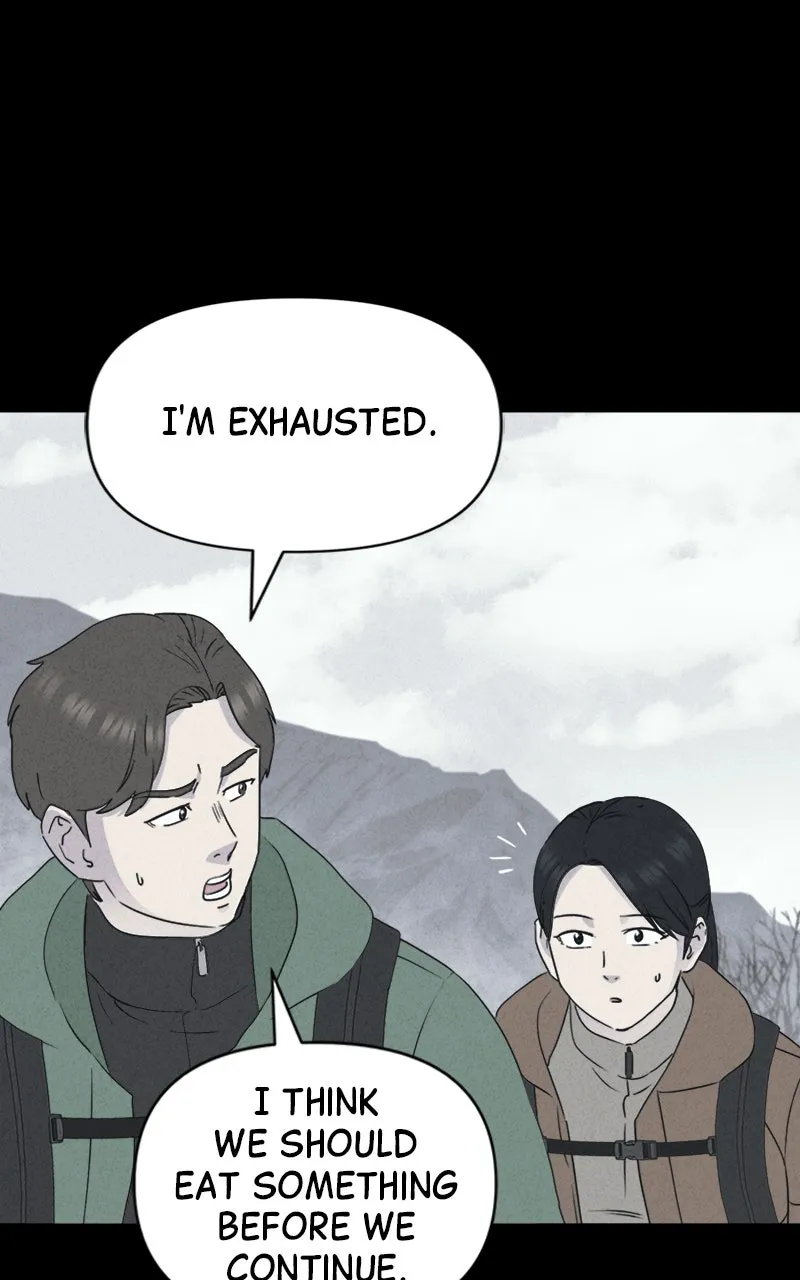 Tales of the Unusual 2 Chapter 13 page 13 - 