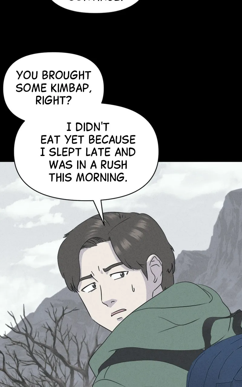 Tales of the Unusual 2 Chapter 13 page 14 - 