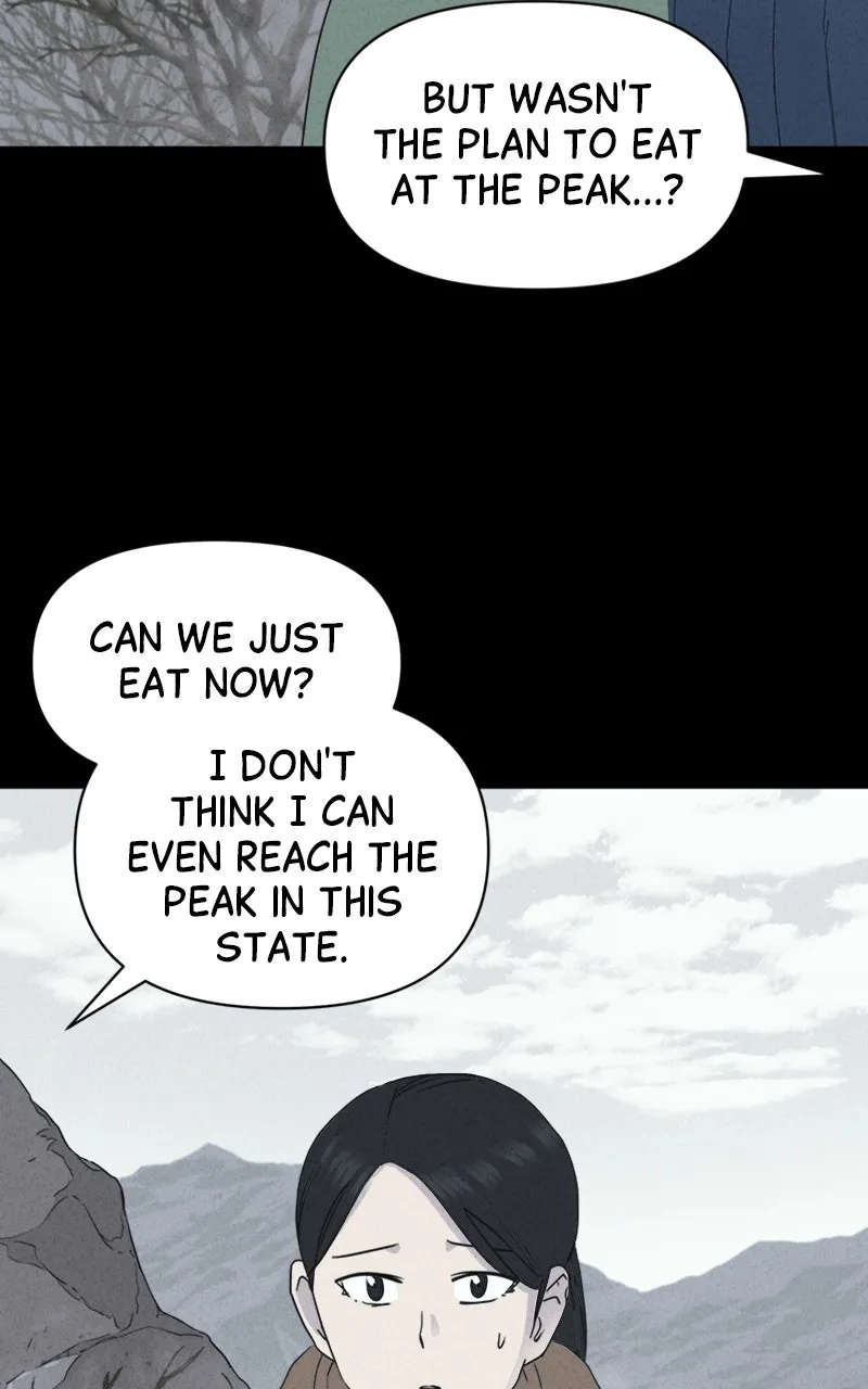 Tales of the Unusual 2 Chapter 13 page 15 - 