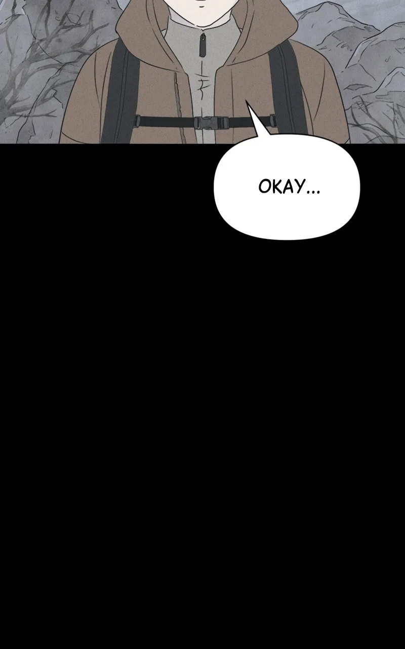 Tales of the Unusual 2 Chapter 13 page 16 - 