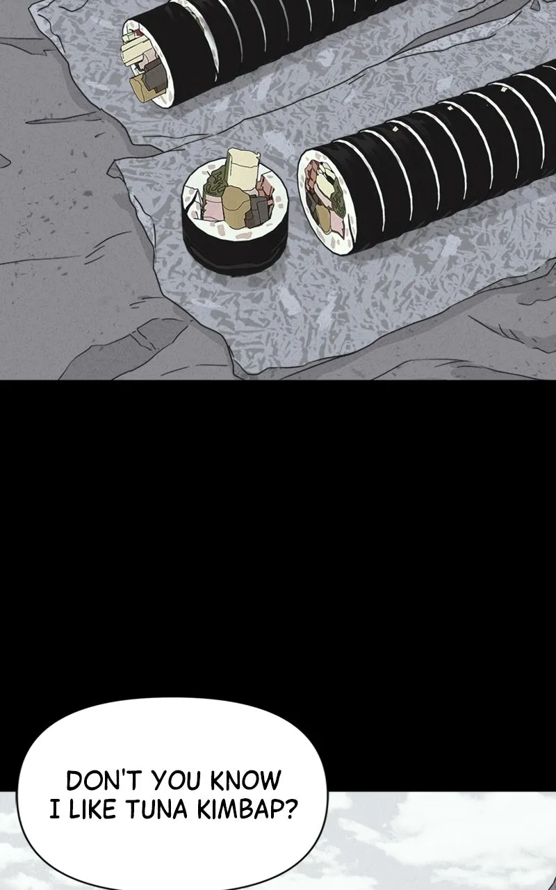 Tales of the Unusual 2 Chapter 13 page 18 - 