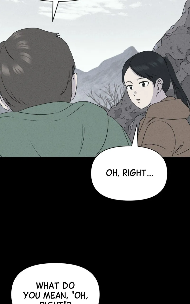 Tales of the Unusual 2 Chapter 13 page 19 - 