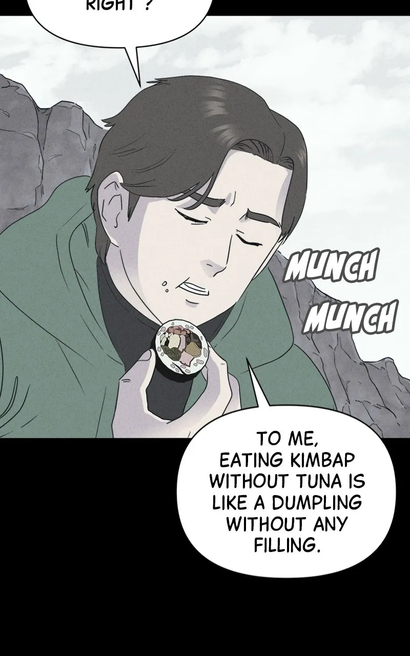 Tales of the Unusual 2 Chapter 13 page 20 - 