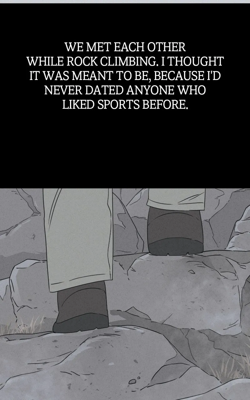 Tales of the Unusual 2 Chapter 13 page 3 - 