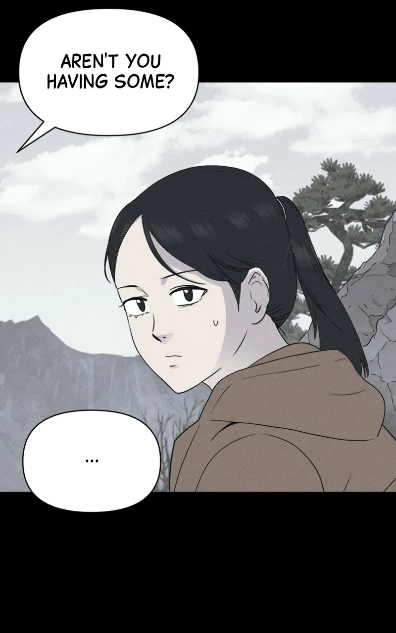 Tales of the Unusual 2 Chapter 13 page 21 - 