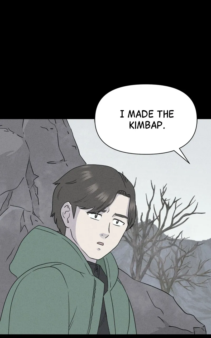 Tales of the Unusual 2 Chapter 13 page 23 - 