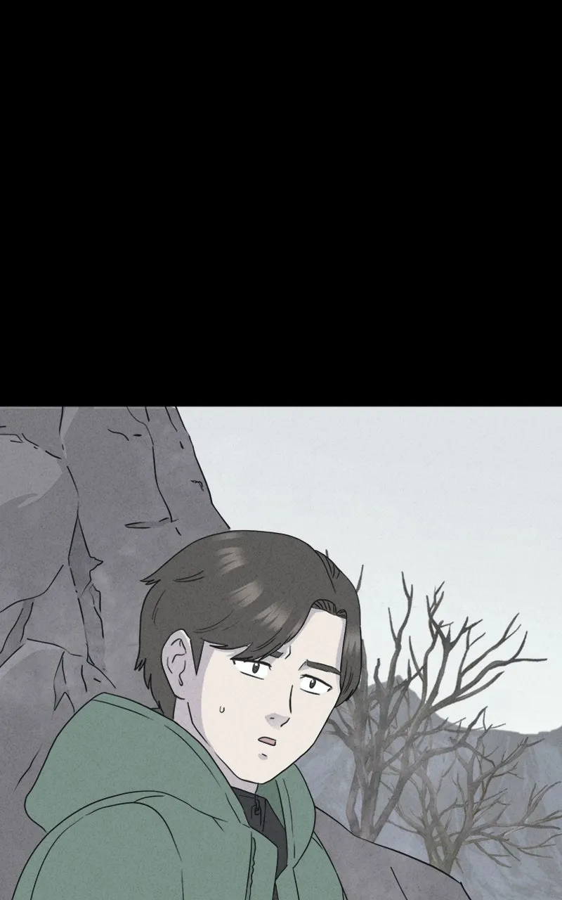 Tales of the Unusual 2 Chapter 13 page 24 - 