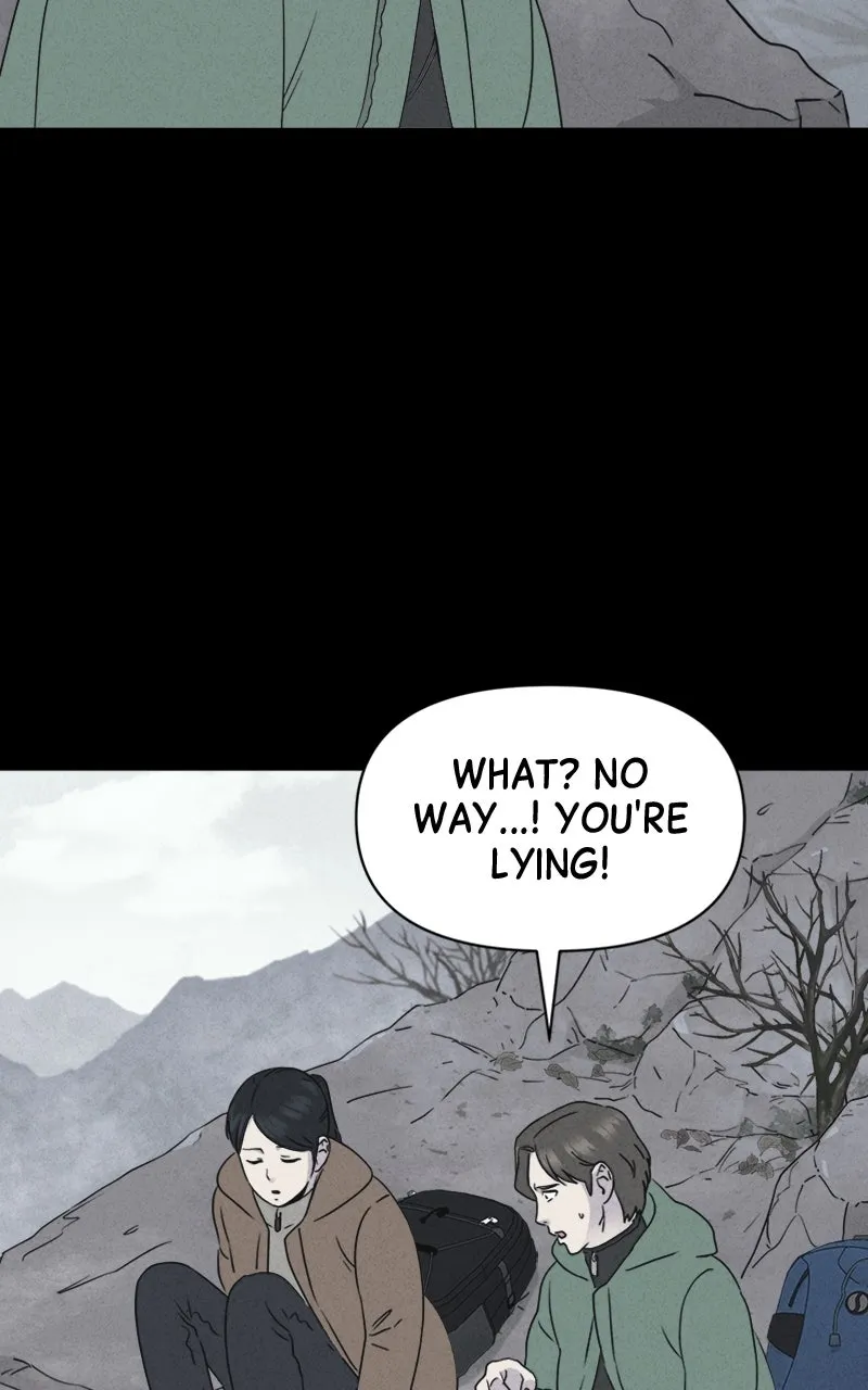 Tales of the Unusual 2 Chapter 13 page 25 - 