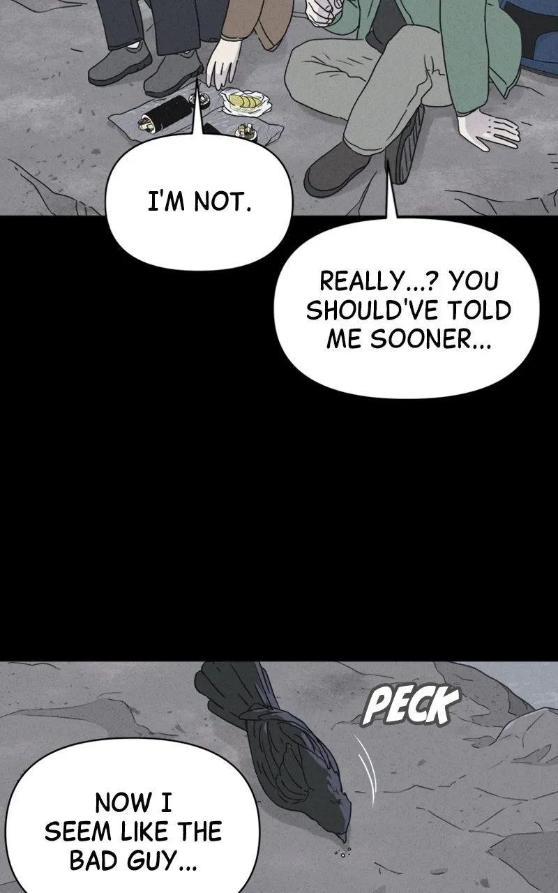 Tales of the Unusual 2 Chapter 13 page 26 - 