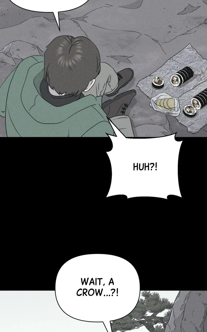 Tales of the Unusual 2 Chapter 13 page 27 - 