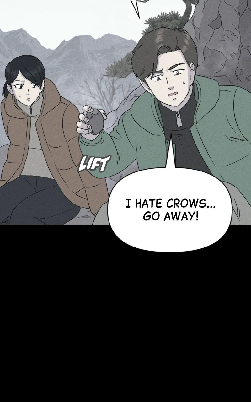 Tales of the Unusual 2 Chapter 13 page 28 - 