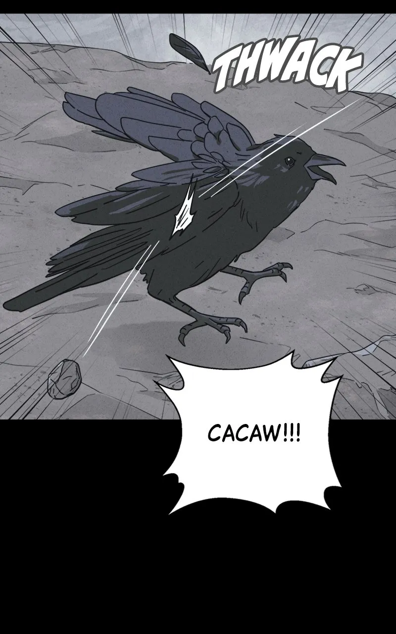 Tales of the Unusual 2 Chapter 13 page 29 - 