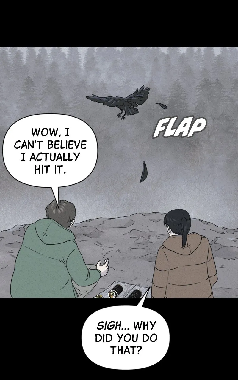 Tales of the Unusual 2 Chapter 13 page 30 - 