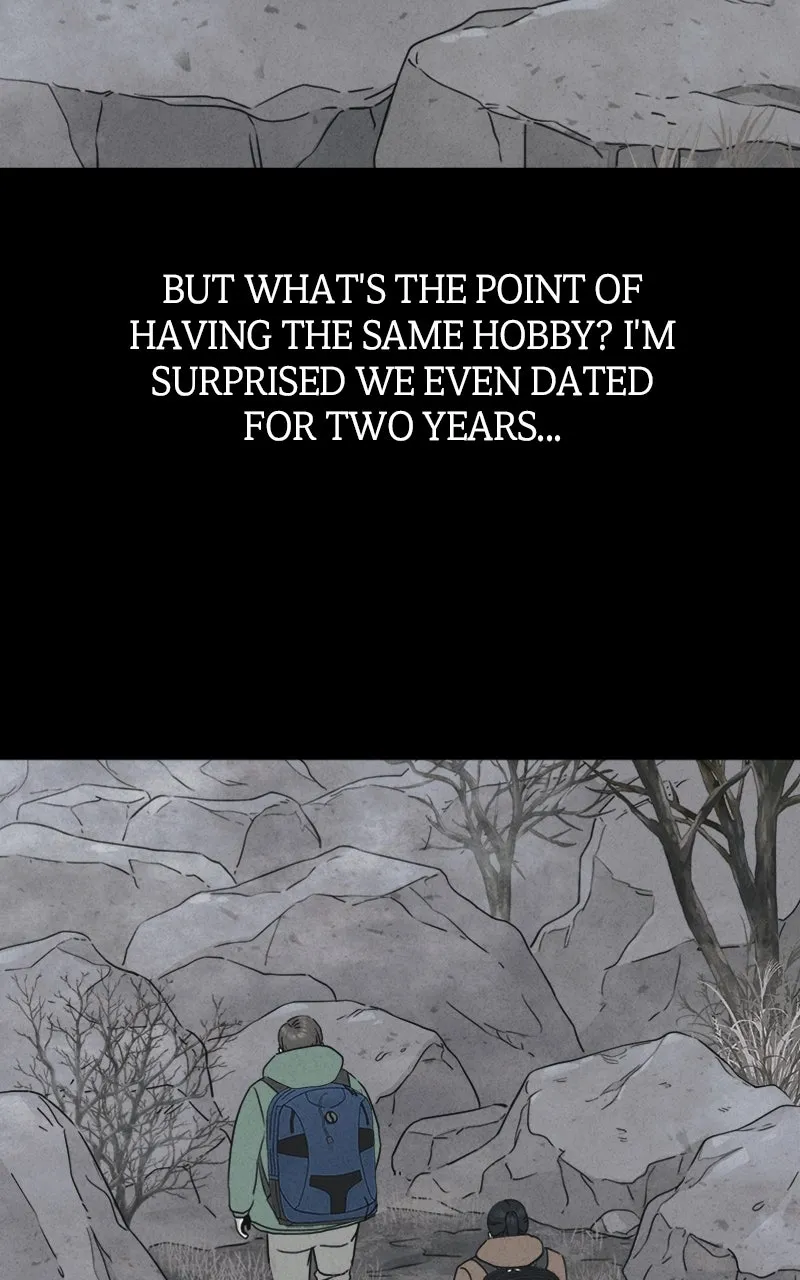Tales of the Unusual 2 Chapter 13 page 4 - 