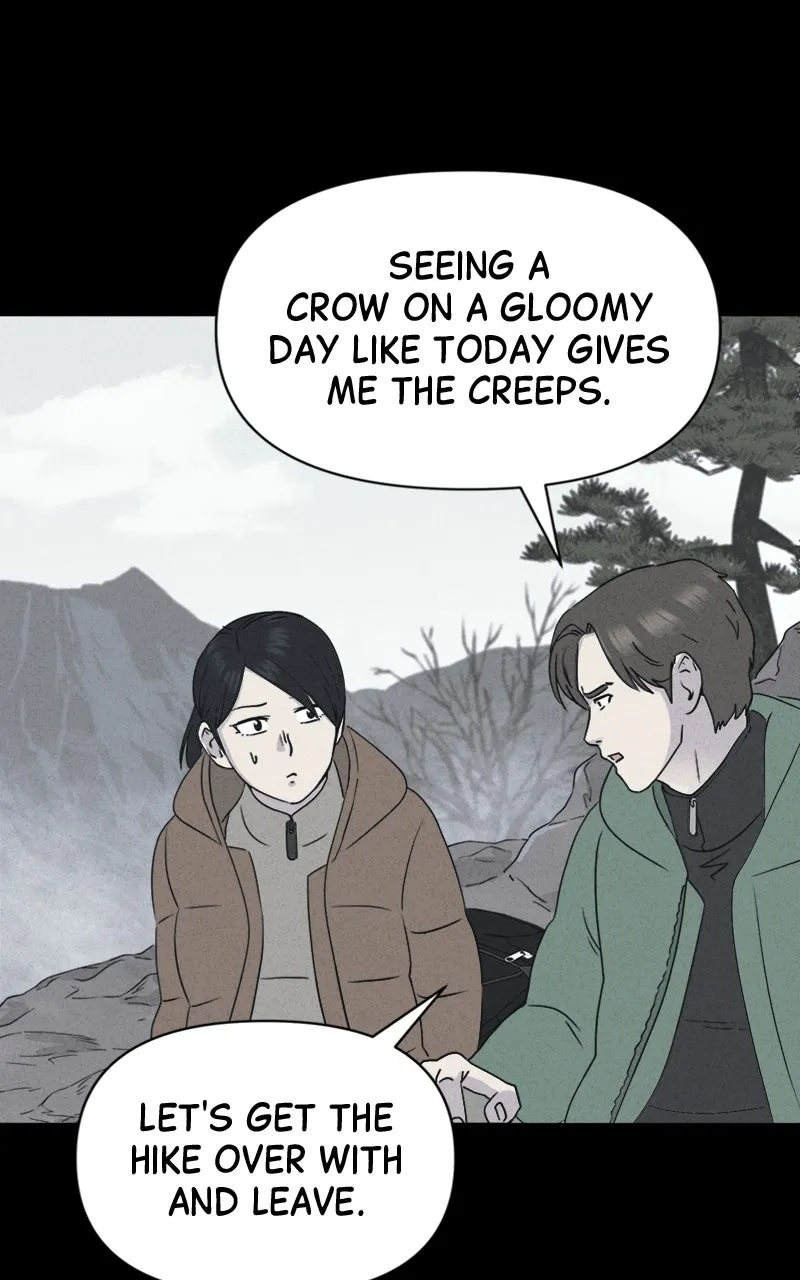 Tales of the Unusual 2 Chapter 13 page 31 - 