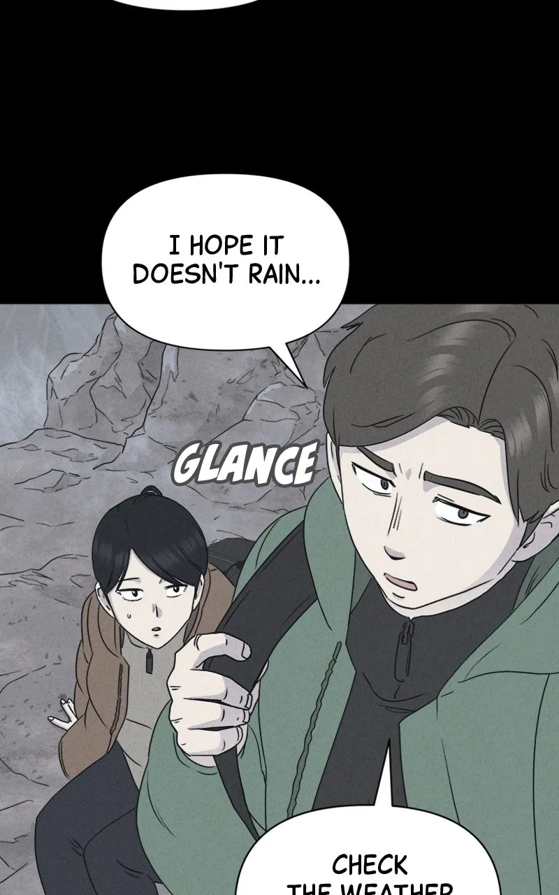 Tales of the Unusual 2 Chapter 13 page 32 - 
