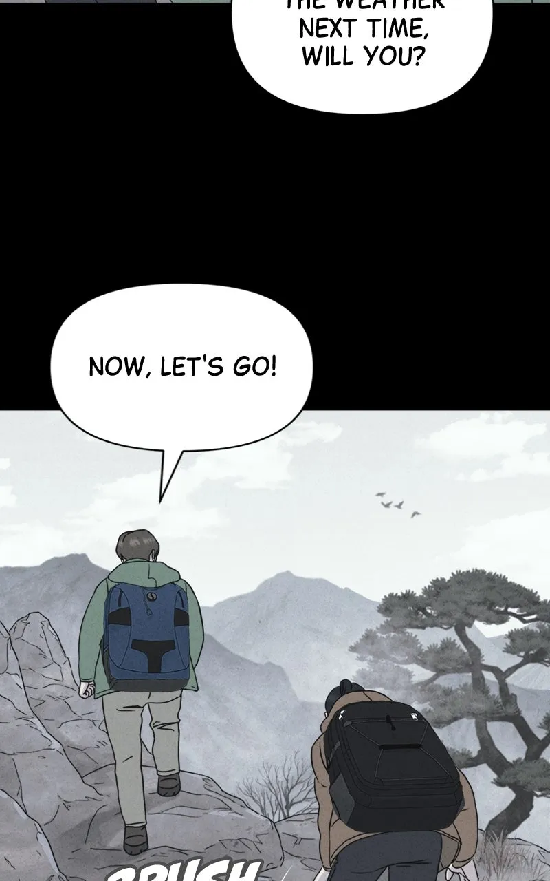 Tales of the Unusual 2 Chapter 13 page 33 - 