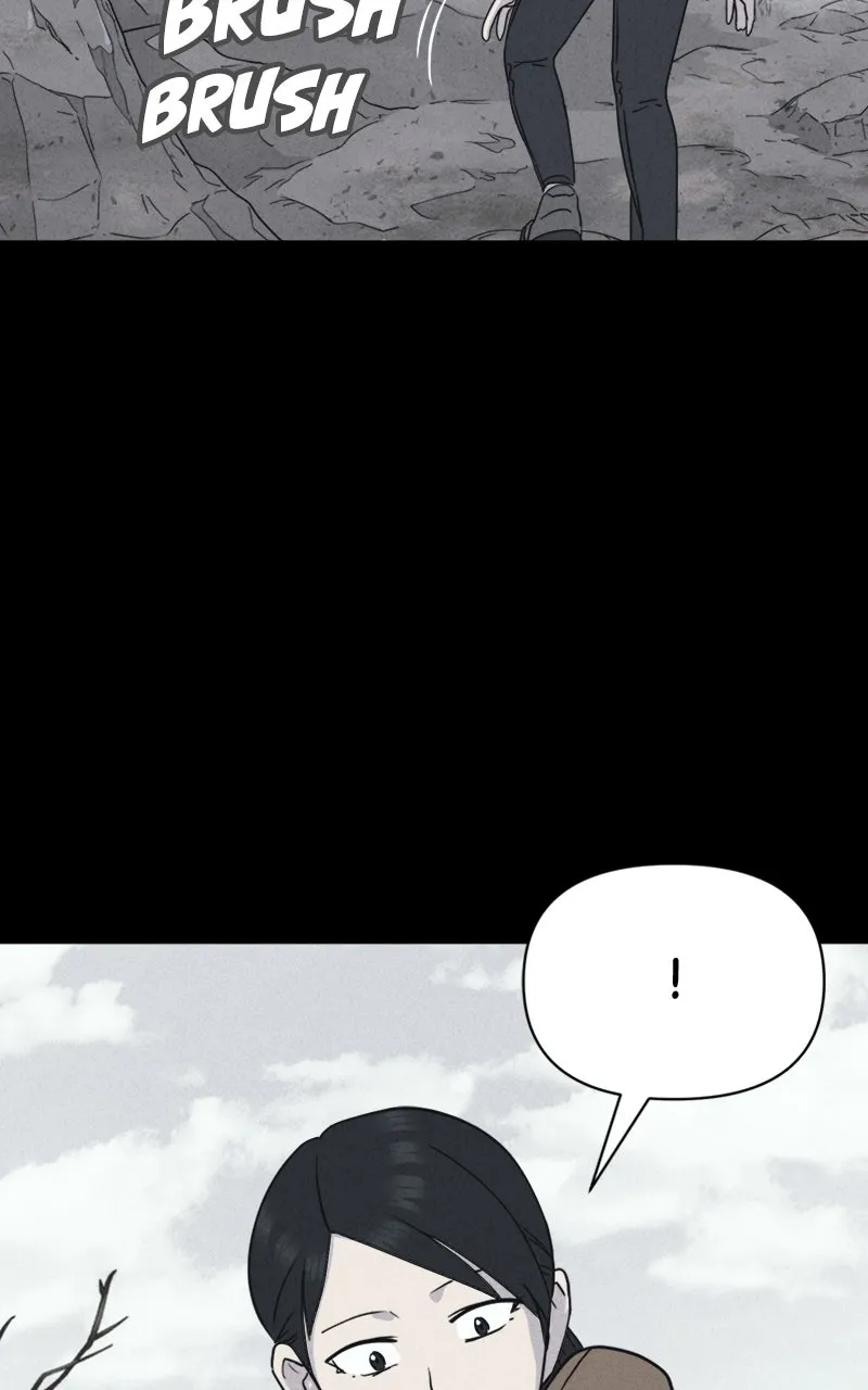 Tales of the Unusual 2 Chapter 13 page 34 - 