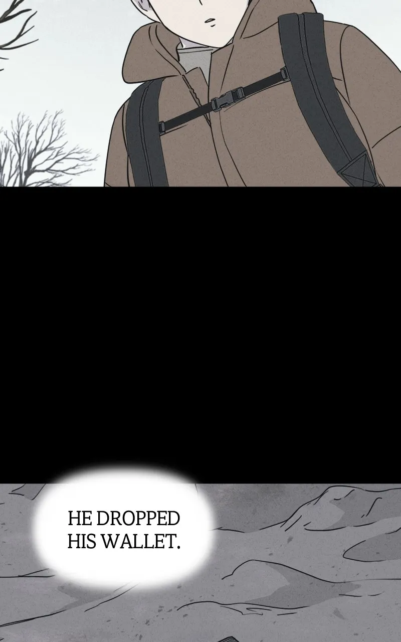 Tales of the Unusual 2 Chapter 13 page 35 - 