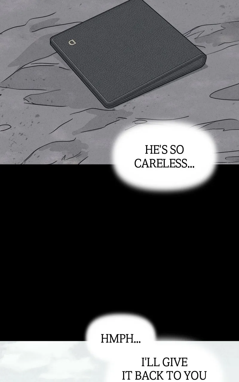 Tales of the Unusual 2 Chapter 13 page 36 - 