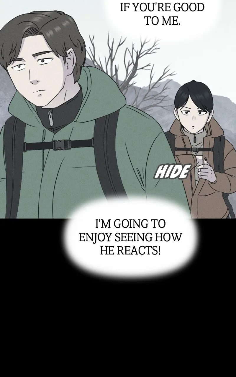 Tales of the Unusual 2 Chapter 13 page 37 - 
