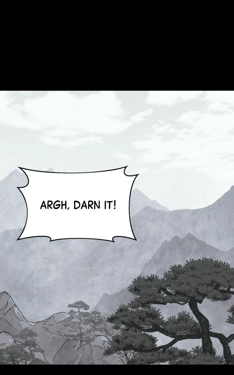 Tales of the Unusual 2 Chapter 13 page 39 - 