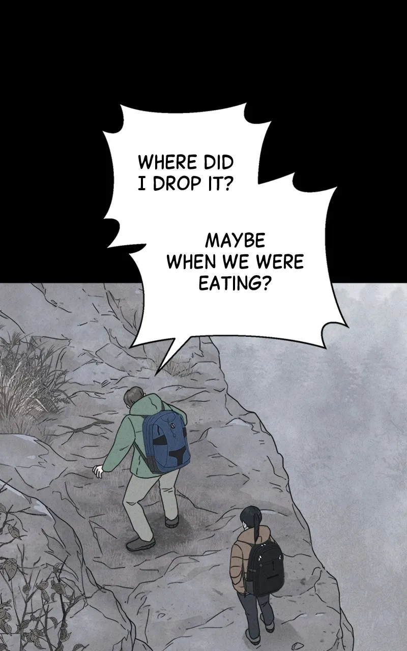 Tales of the Unusual 2 Chapter 13 page 40 - 