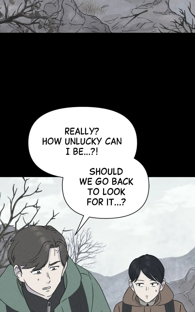 Tales of the Unusual 2 Chapter 13 page 41 - 