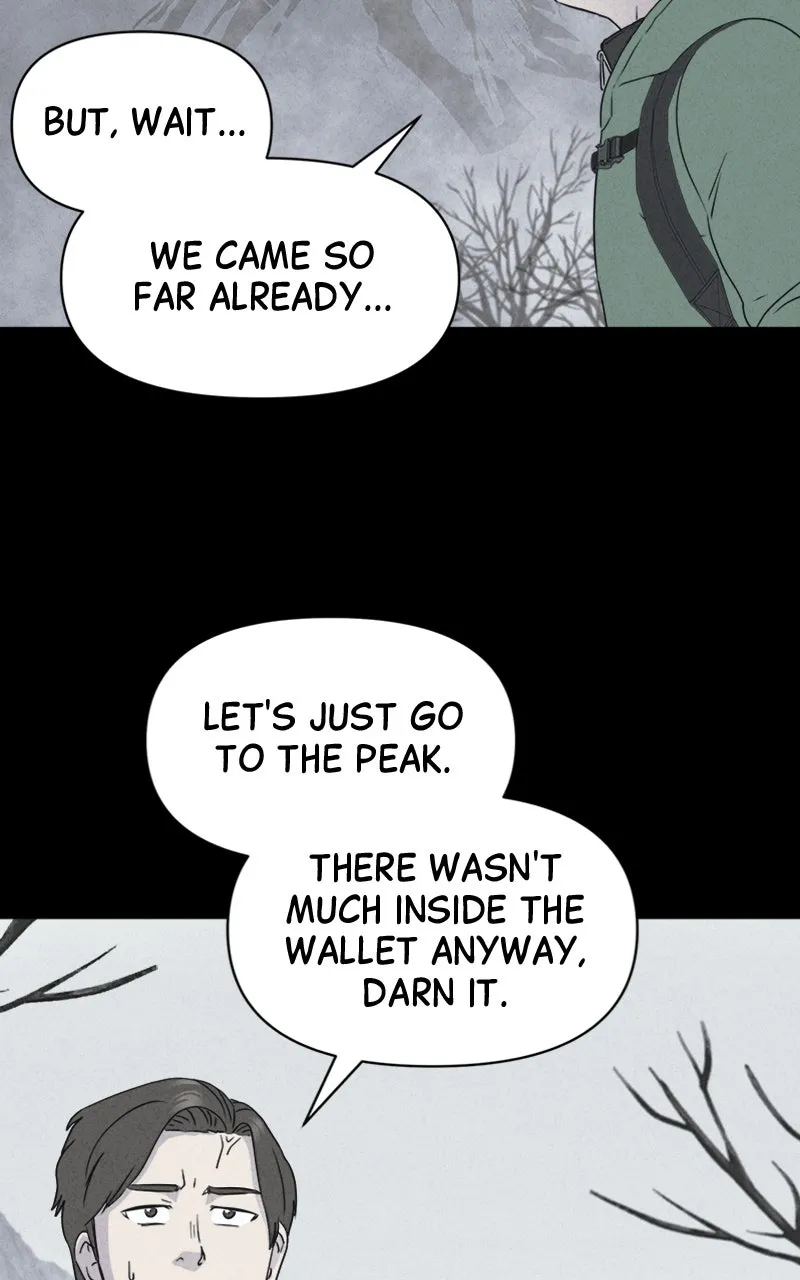 Tales of the Unusual 2 Chapter 13 page 43 - 