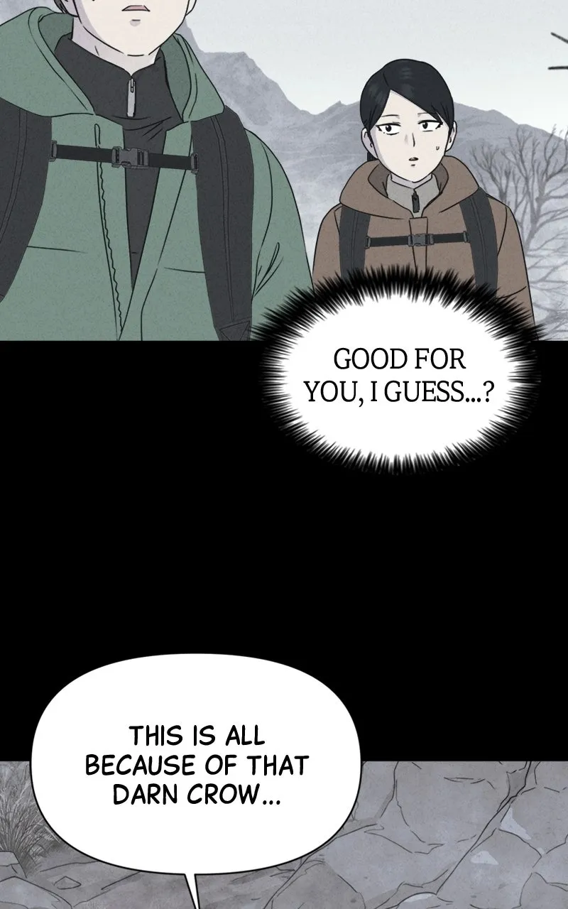 Tales of the Unusual 2 Chapter 13 page 44 - 