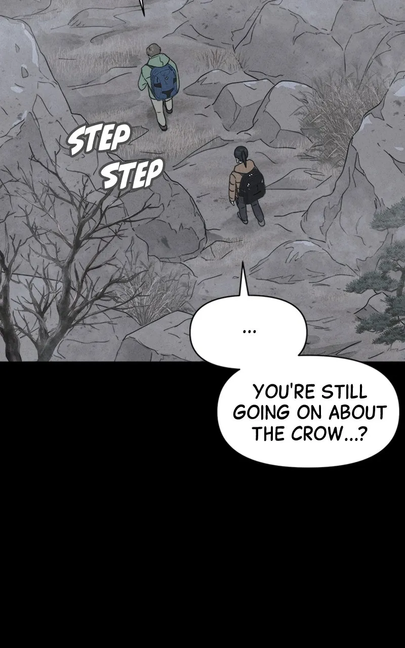 Tales of the Unusual 2 Chapter 13 page 45 - 