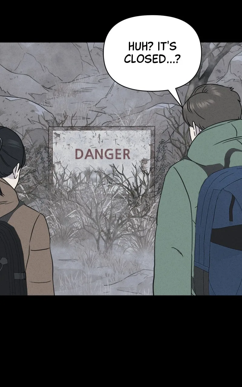 Tales of the Unusual 2 Chapter 13 page 47 - 