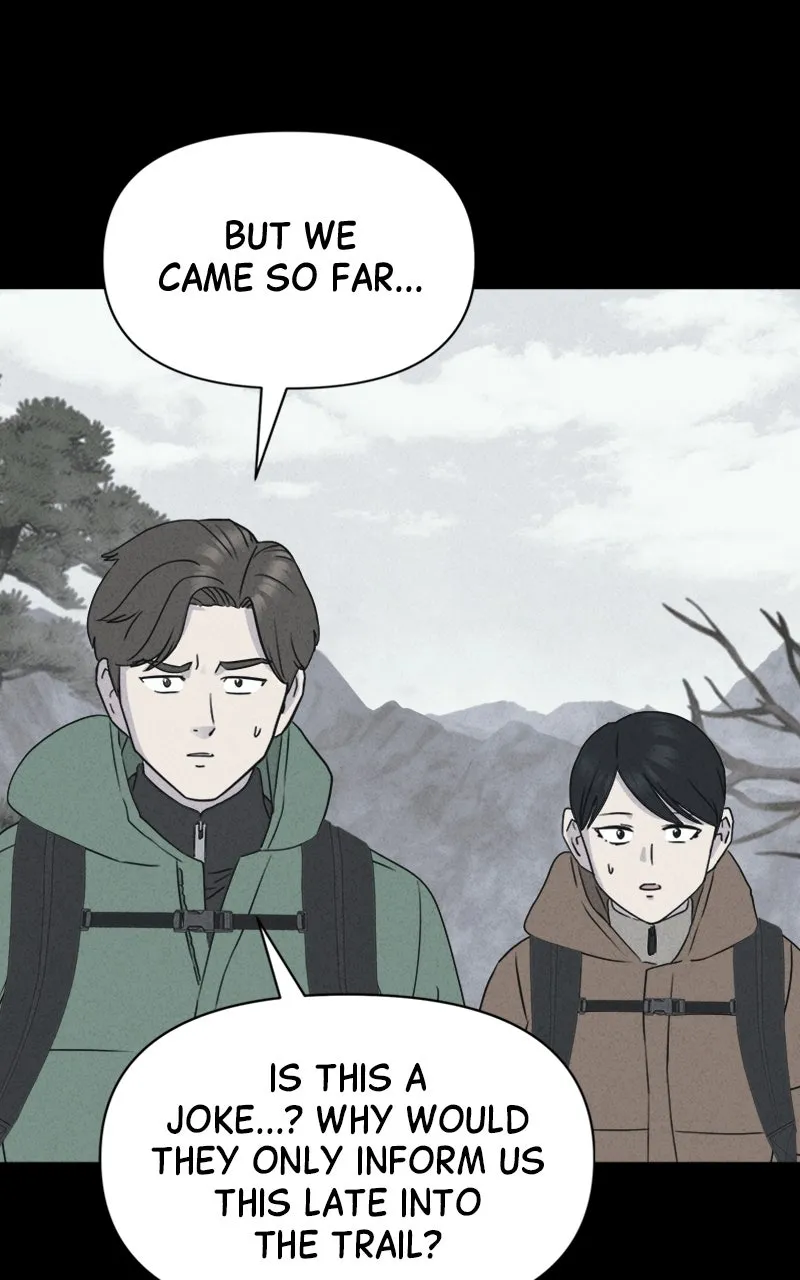 Tales of the Unusual 2 Chapter 13 page 48 - 