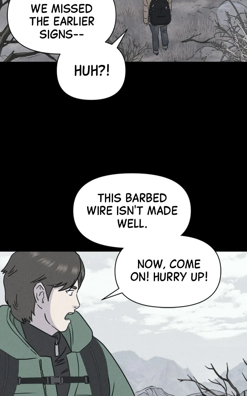 Tales of the Unusual 2 Chapter 13 page 50 - 