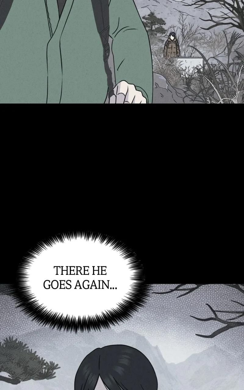 Tales of the Unusual 2 Chapter 13 page 51 - 