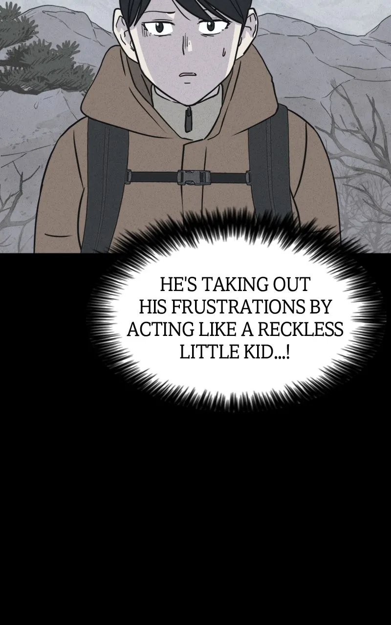 Tales of the Unusual 2 Chapter 13 page 52 - 
