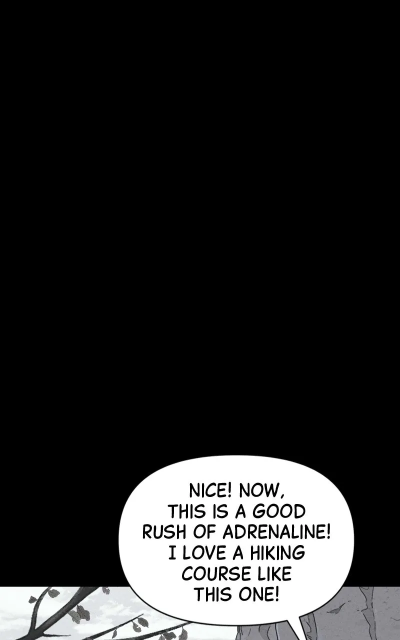Tales of the Unusual 2 Chapter 13 page 53 - 