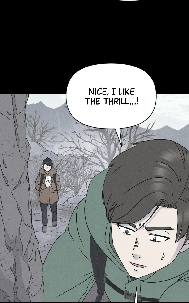 Tales of the Unusual 2 Chapter 13 page 56 - 