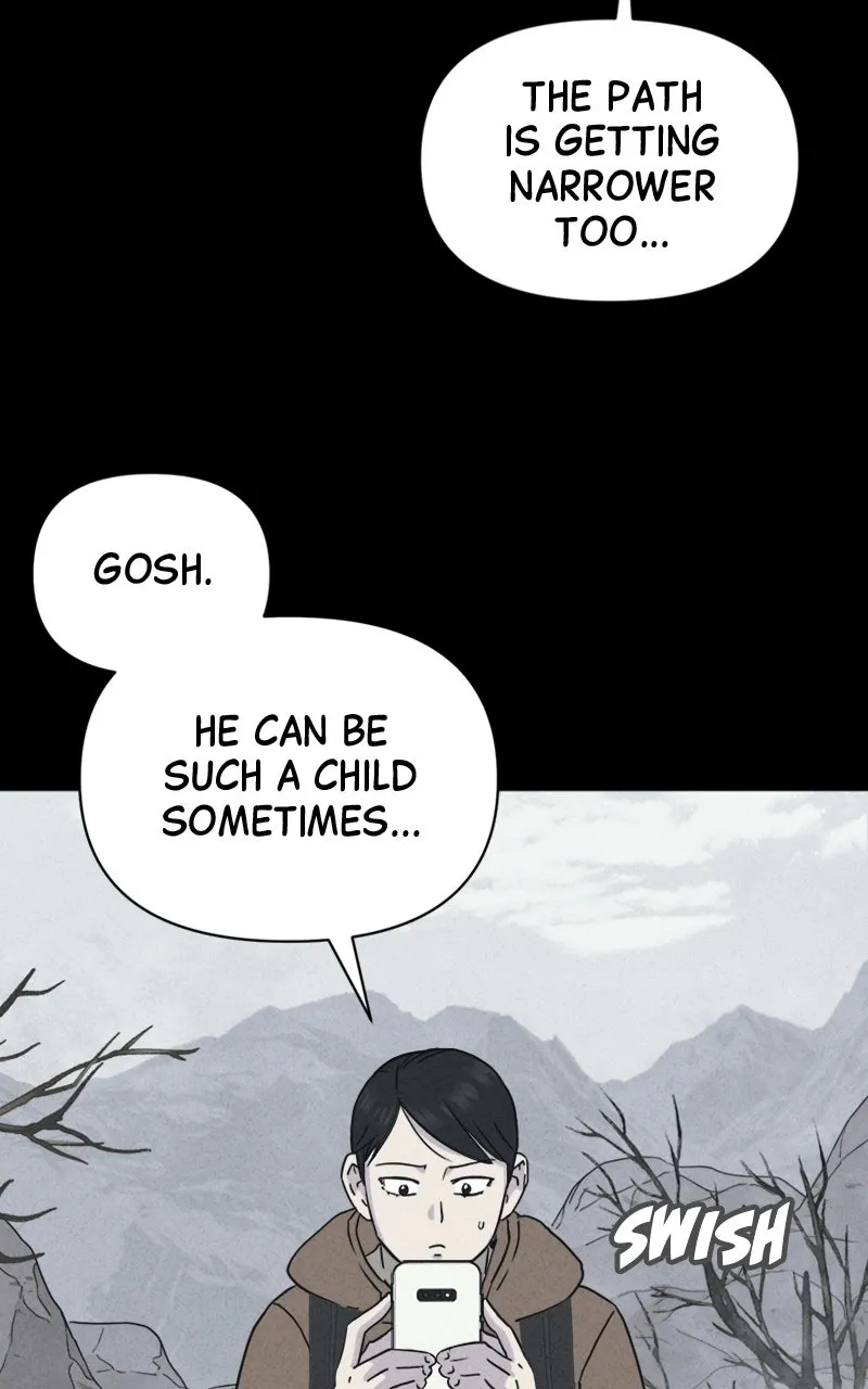 Tales of the Unusual 2 Chapter 13 page 57 - 