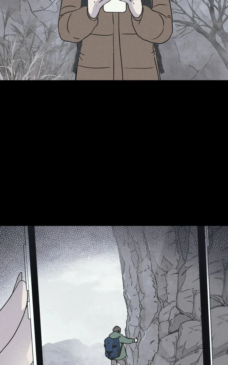 Tales of the Unusual 2 Chapter 13 page 58 - 