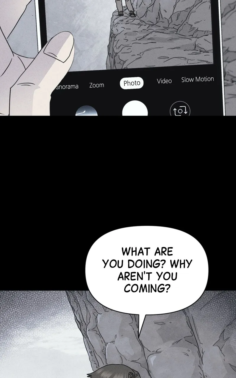 Tales of the Unusual 2 Chapter 13 page 59 - 