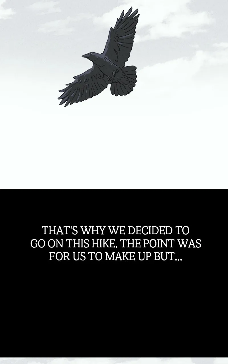Tales of the Unusual 2 Chapter 13 page 7 - 