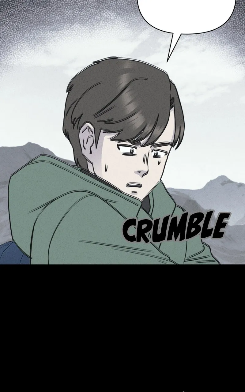 Tales of the Unusual 2 Chapter 13 page 62 - 