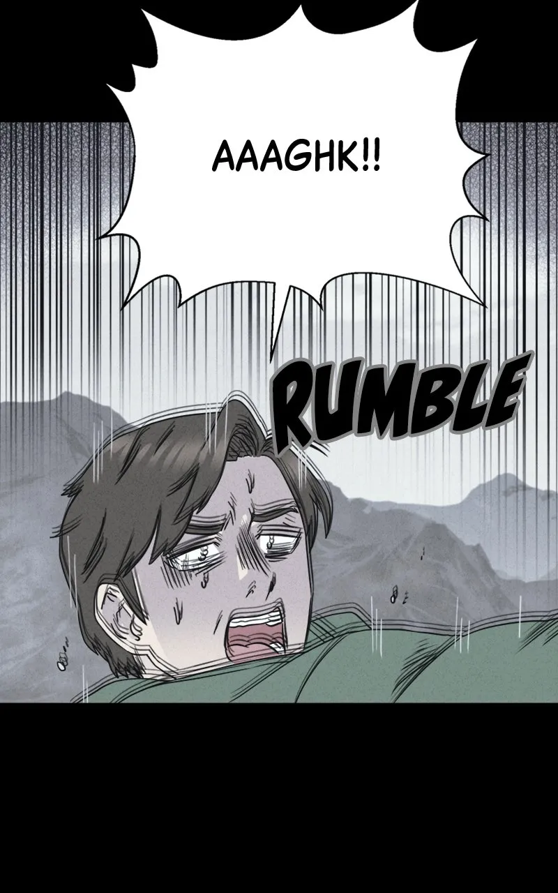 Tales of the Unusual 2 Chapter 13 page 63 - 