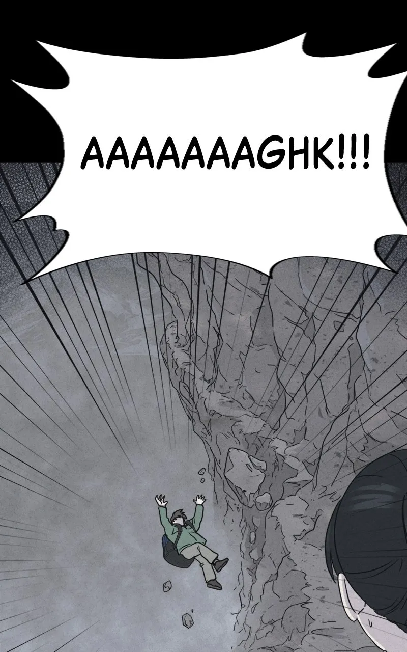 Tales of the Unusual 2 Chapter 13 page 64 - 