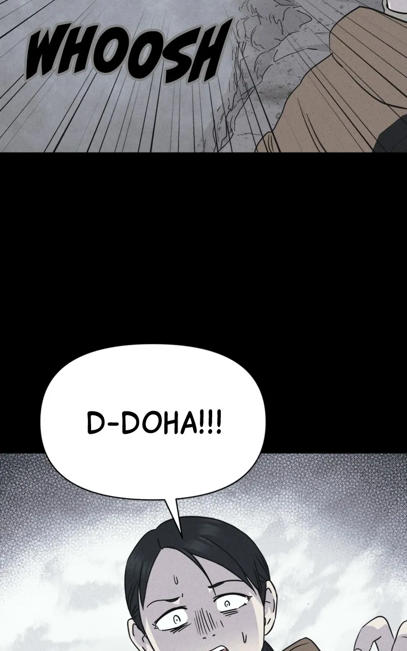 Tales of the Unusual 2 Chapter 13 page 65 - 