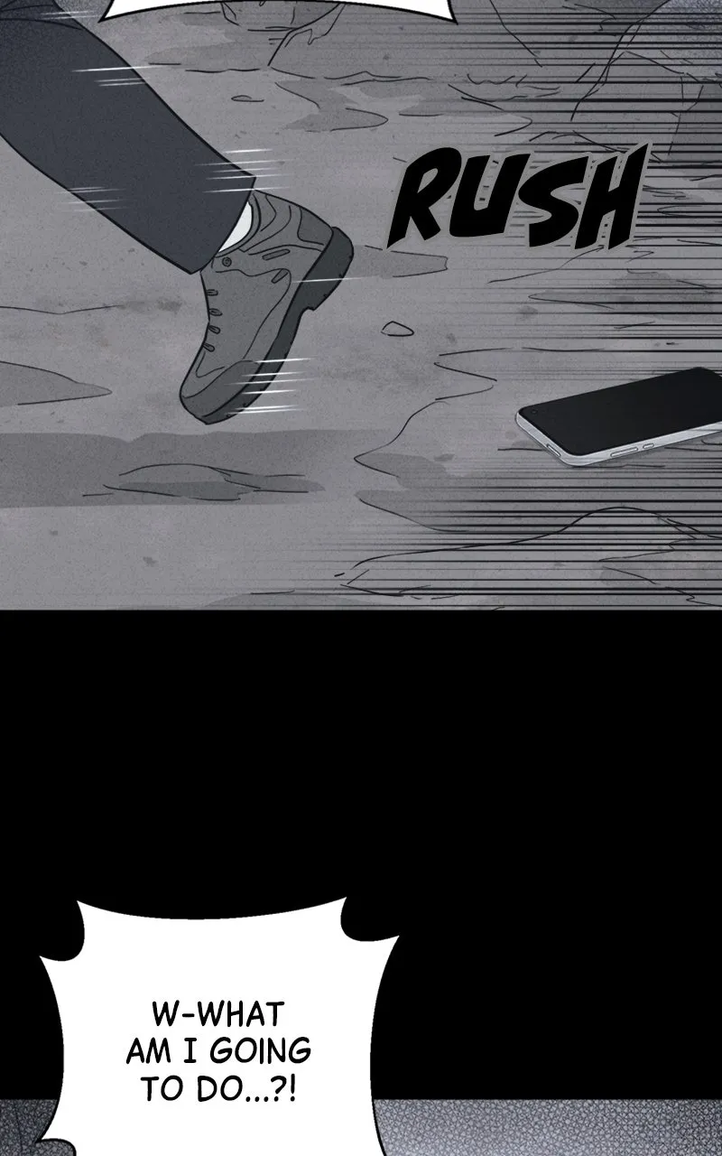 Tales of the Unusual 2 Chapter 13 page 67 - 