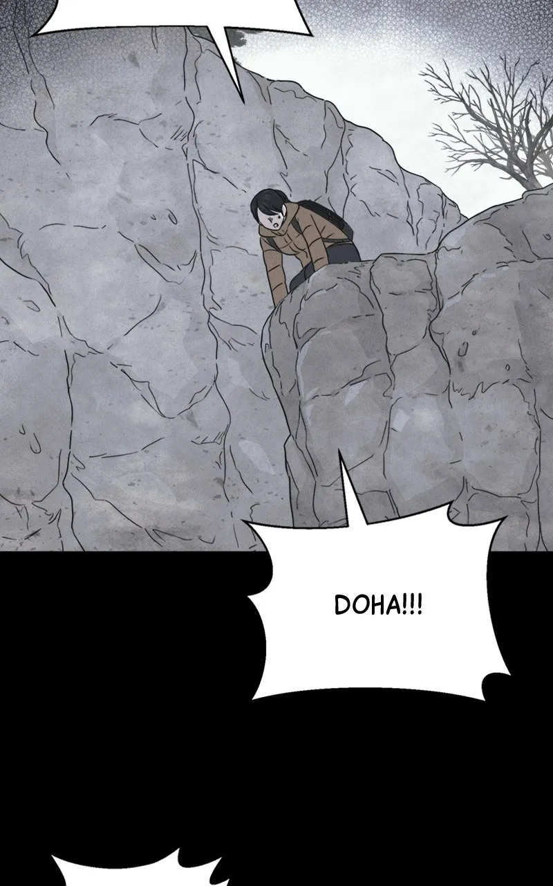 Tales of the Unusual 2 Chapter 13 page 68 - 