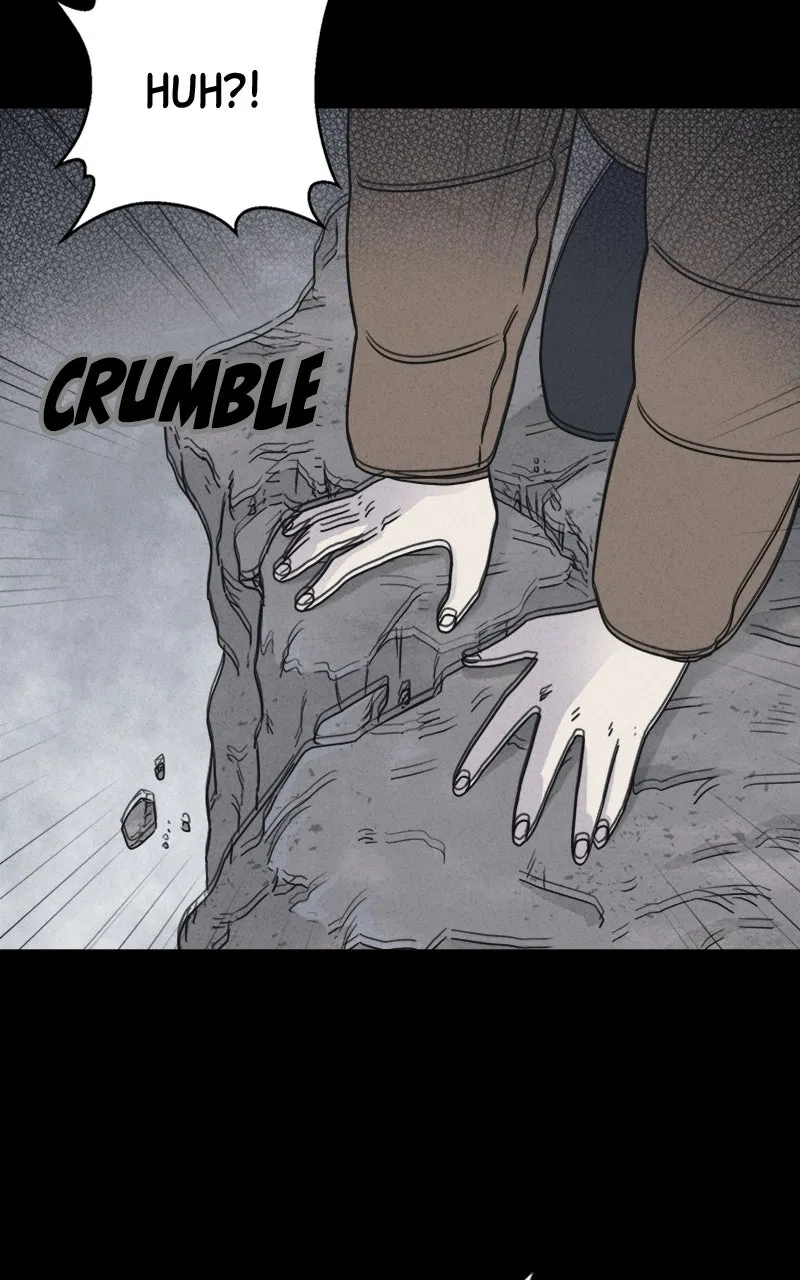 Tales of the Unusual 2 Chapter 13 page 69 - 