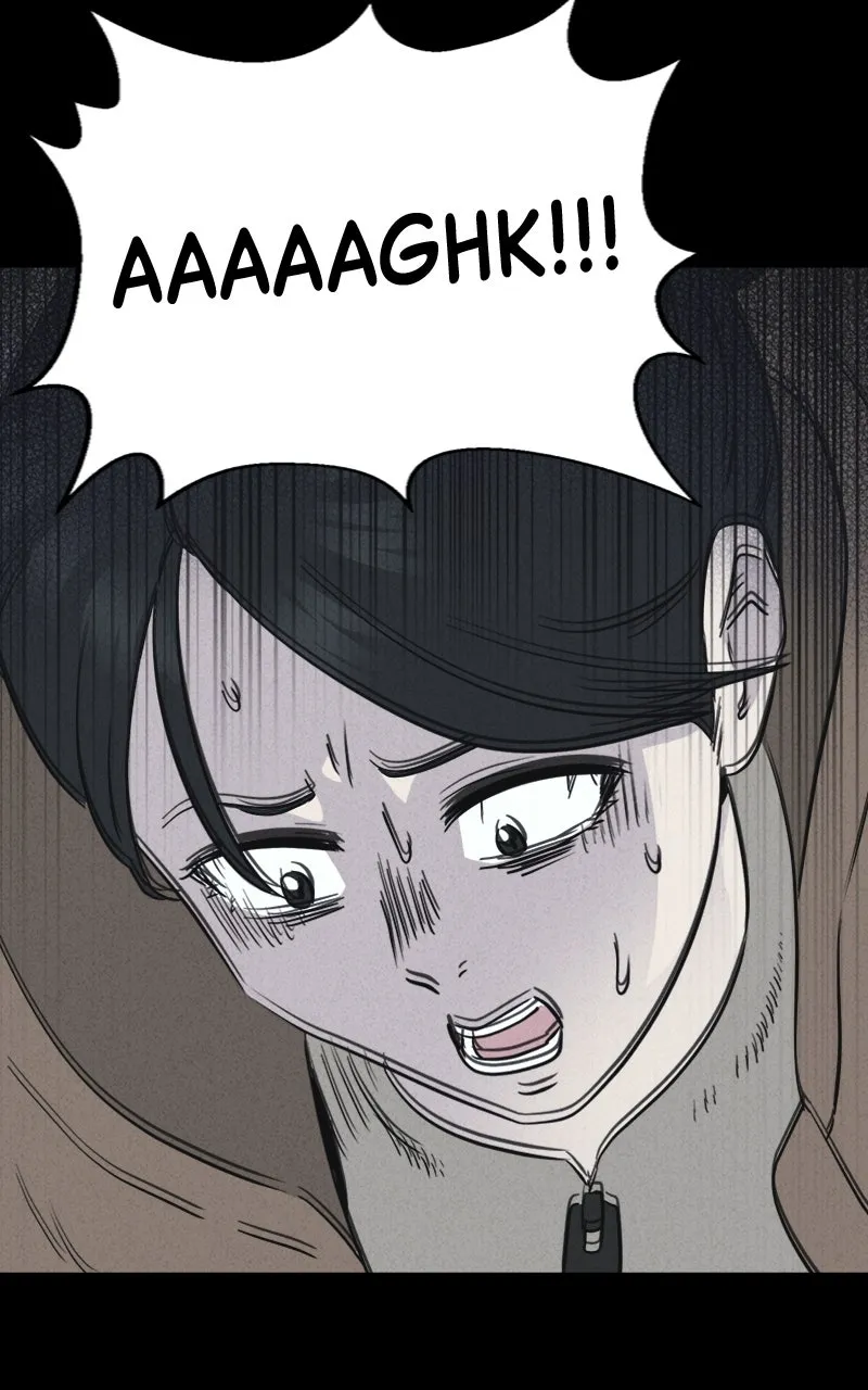 Tales of the Unusual 2 Chapter 13 page 70 - 